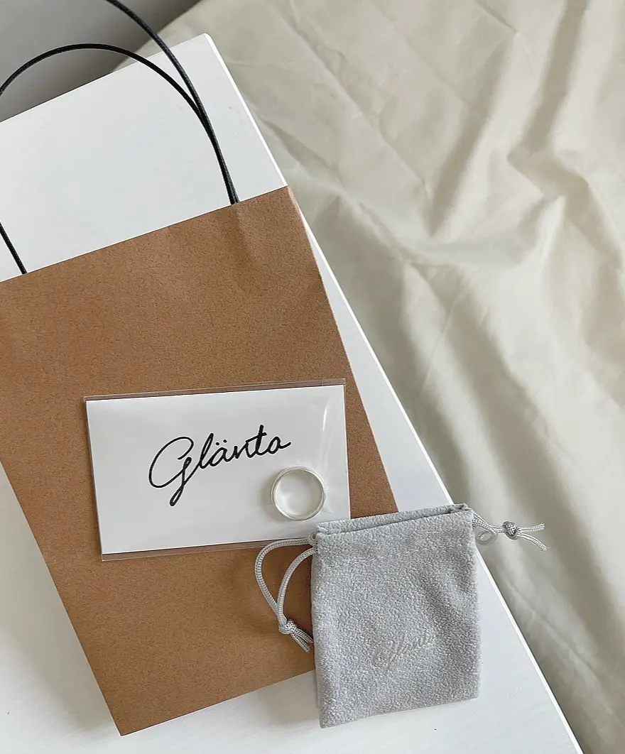 【glanta】手作り指輪体験コース_2