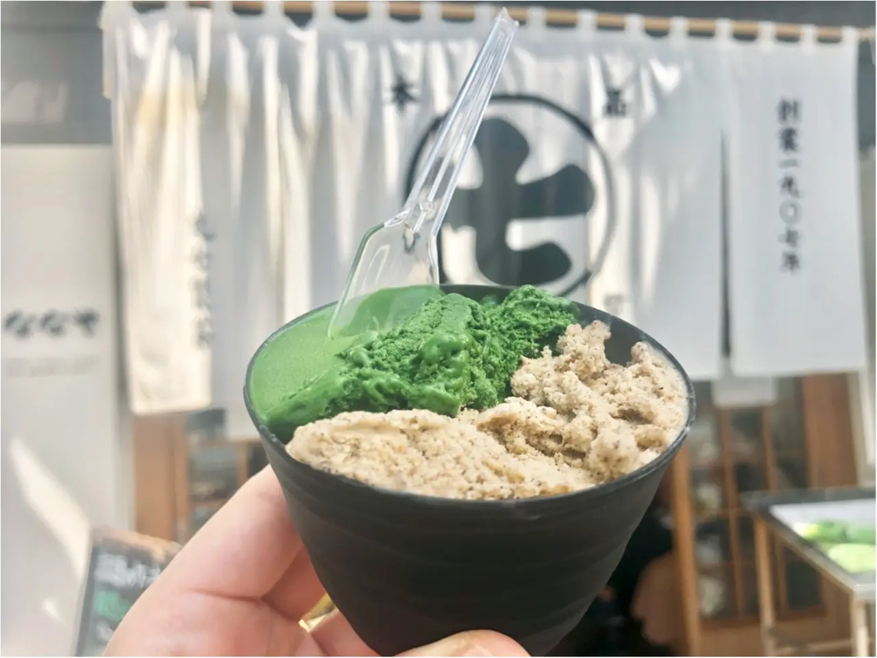また食べたい!絶品【静岡グルメ】3選!!_2