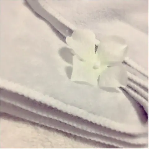【DAISO】“敏感肌”のRayがオススメする“タオル”!100均なのに〇〇が凄い❤️_5