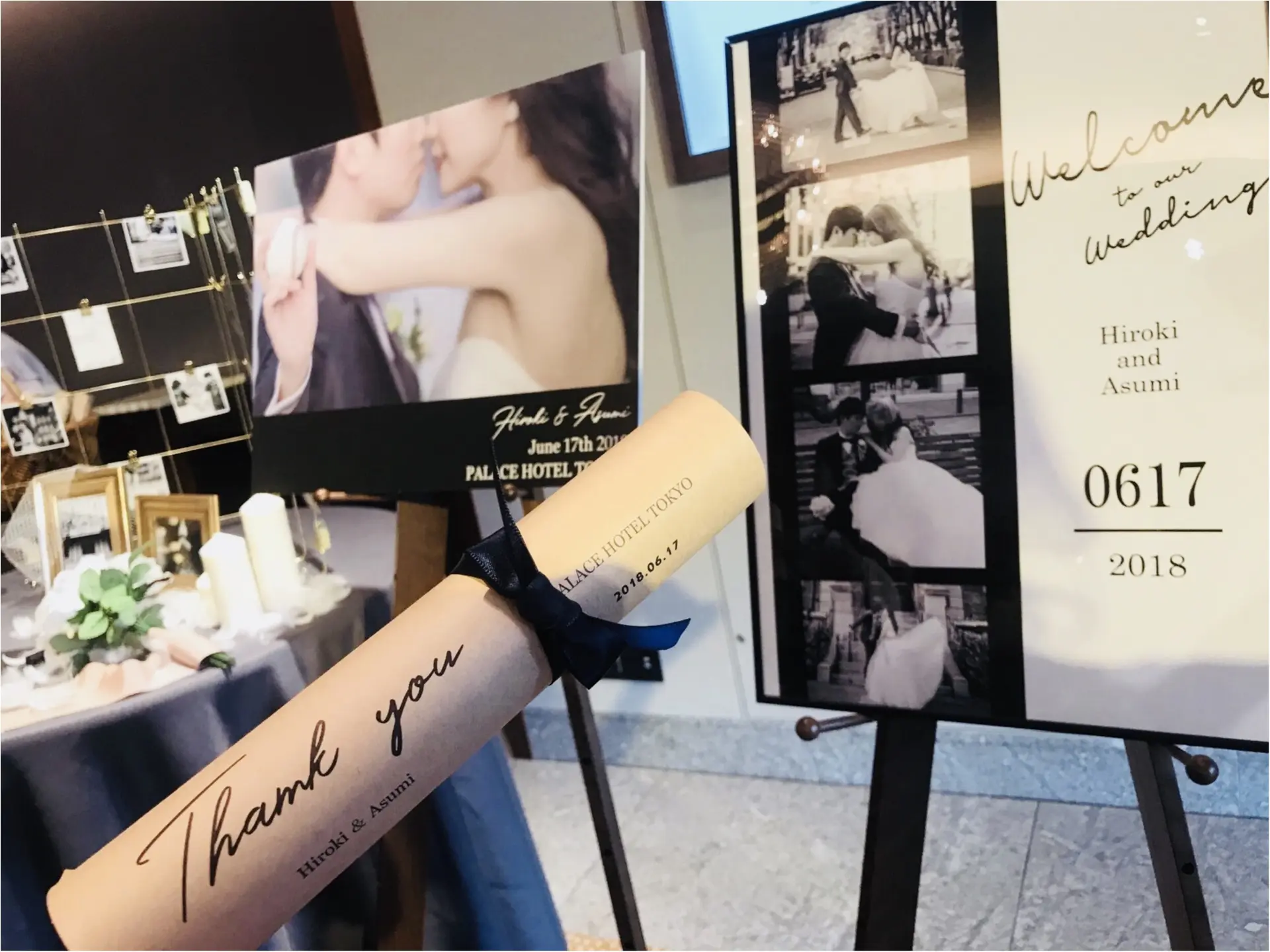 銀座 プチプラ 早さが人気の秘訣 パーティーヘアセット がなんと2 600円 Moreインフルエンサーズブログ Daily More