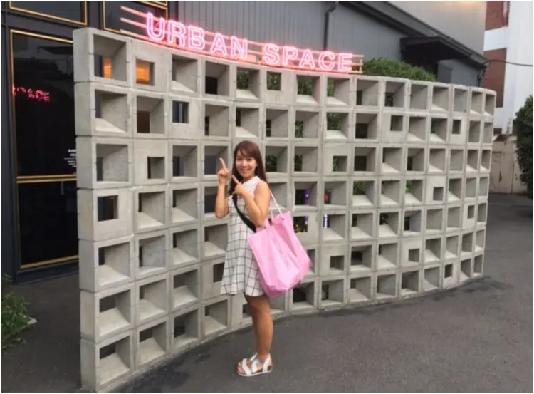 韓国女子旅《インスタ映えスポット・カフェ特集》- フォトジェニックな観光地やかわいいグルメまとめ_26