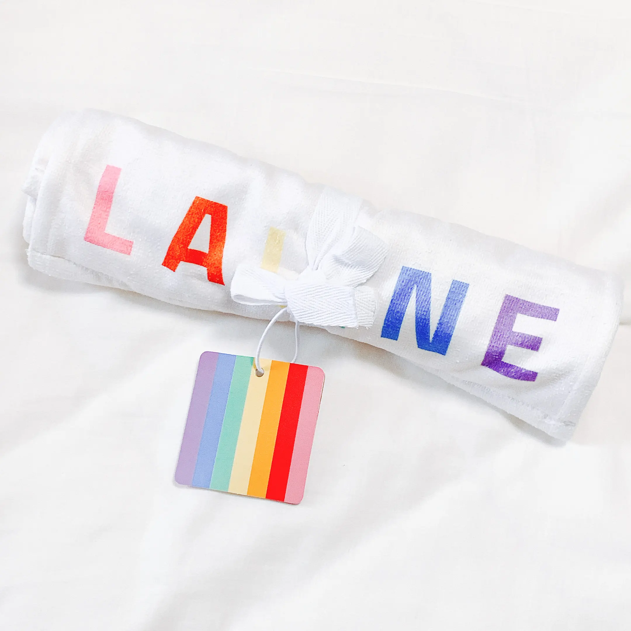 ボディケアで有名なラリンから母の日やプレゼントにもおすすめなHAPPY PRIDEボディケアセットが登場★_4