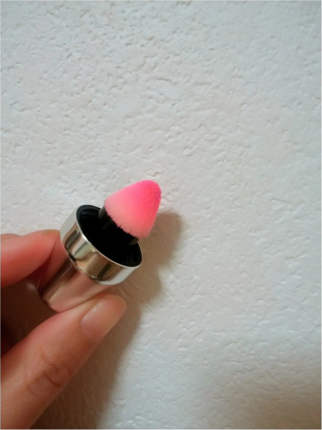 【フリフリ ポンポン】ずっと気になっていたあの商品♡買ってよかったと本気で思いました♡_4