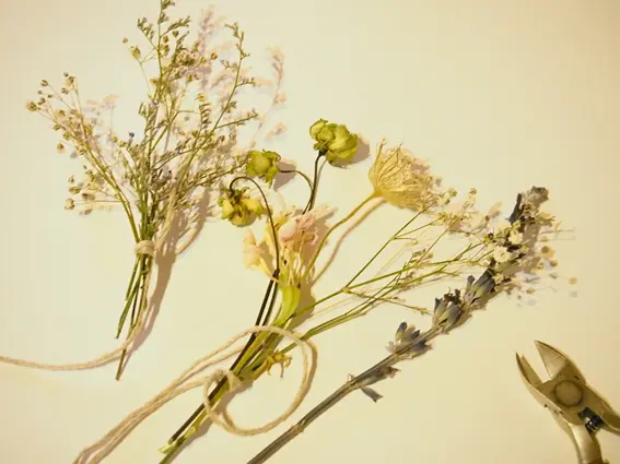 花嫁の想いを【ガラスボール】に詰めて身につけたらきっと幸せになれるはず_4