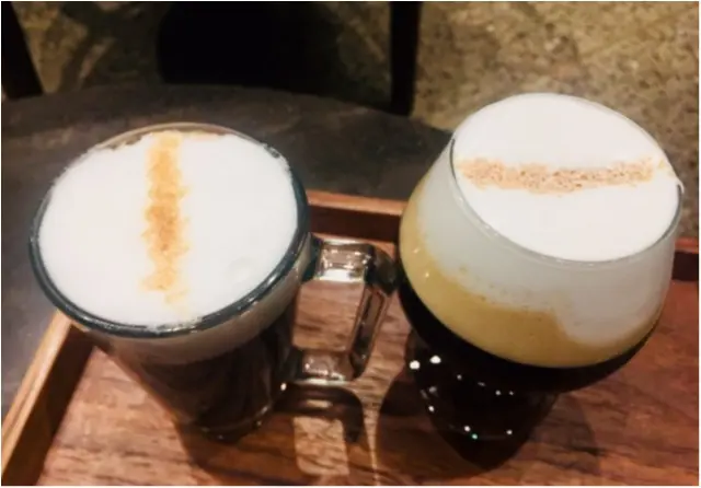 スタバ,スターバックス