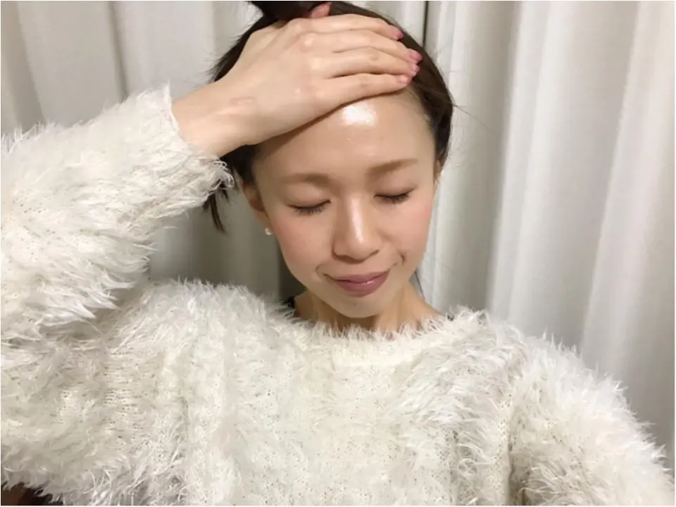 下地もパウダーも不要!アディクションのスキンケアファンデーション〜簡単に美肌になりたい〜_2
