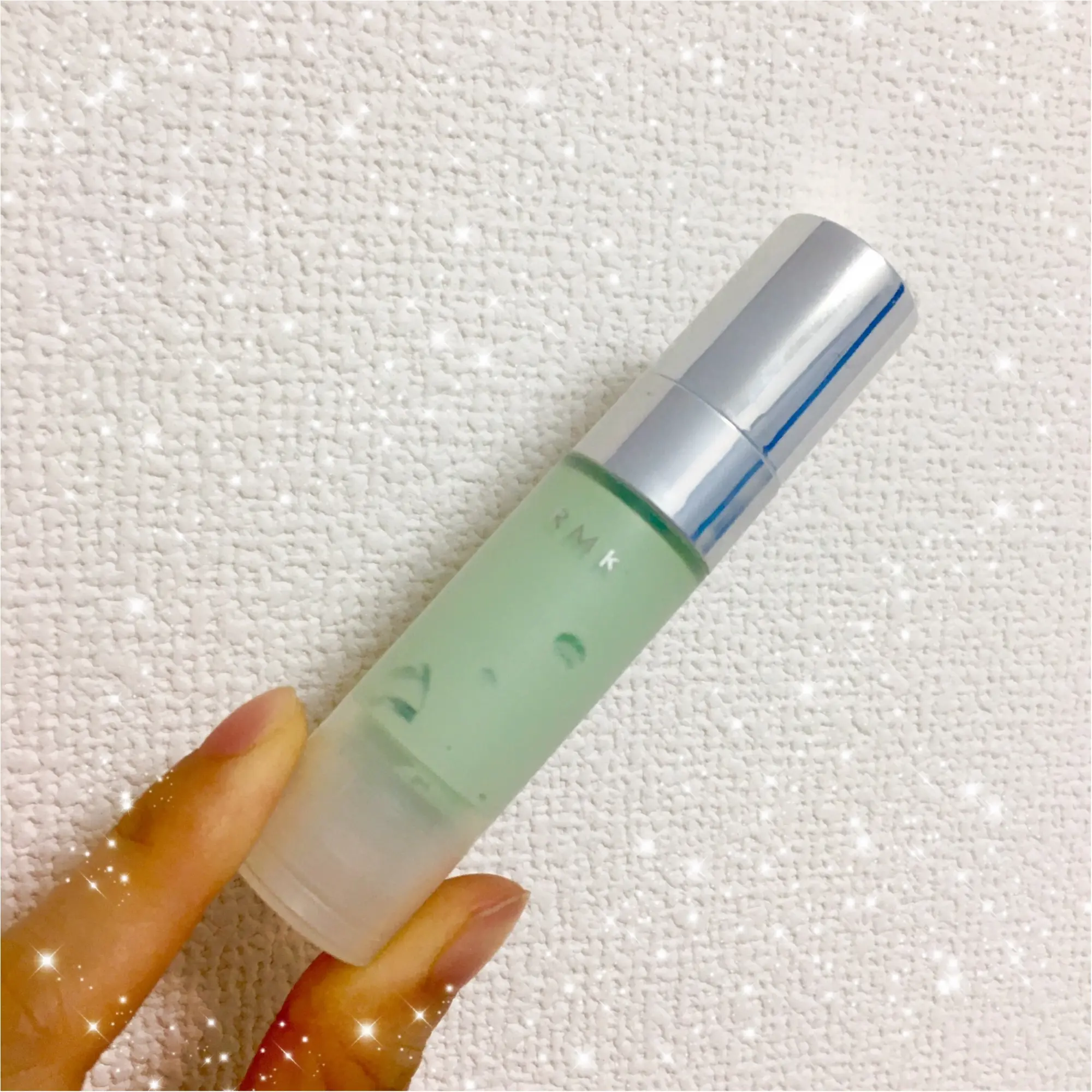 ♡☺︎今のファンデにひとつ足すだけ!コントロールカラーの選び方・使い方!!気になる肌トラブルにぴったりのカラーを選ぼう♡_1