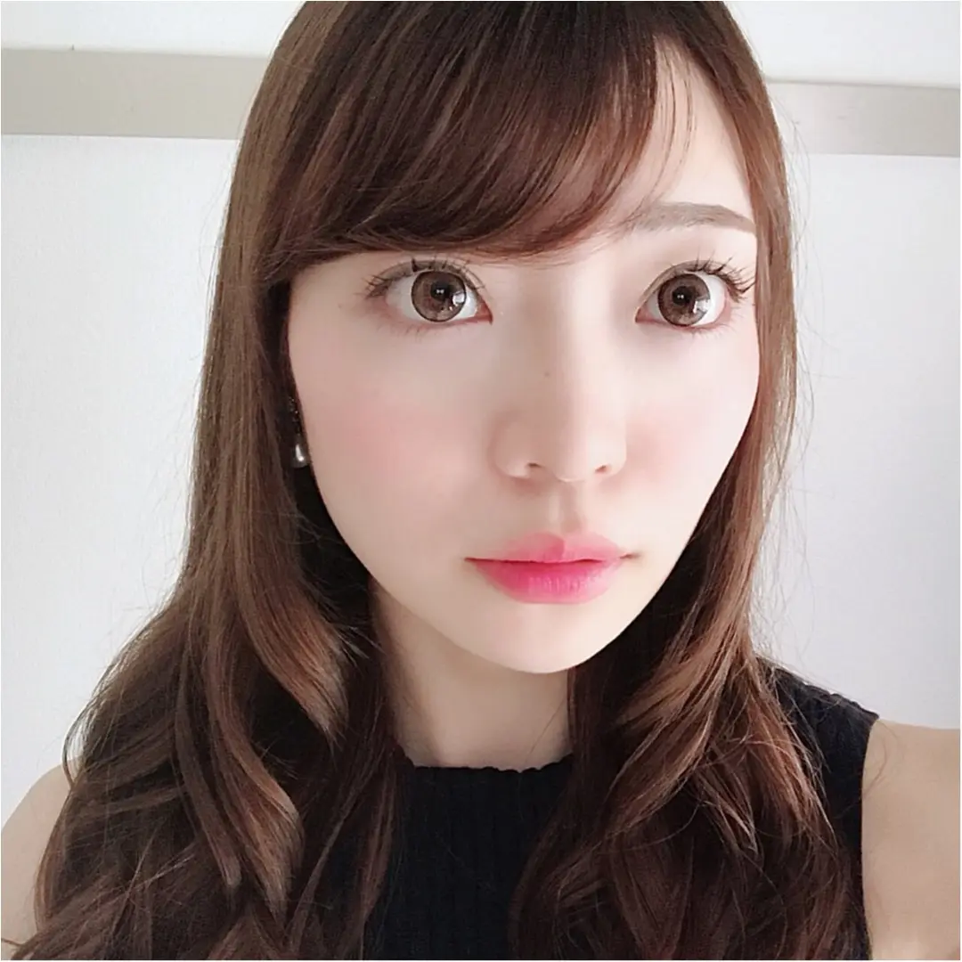 【改めまして】11期もほーたんを宜しくお願いします♡_7
