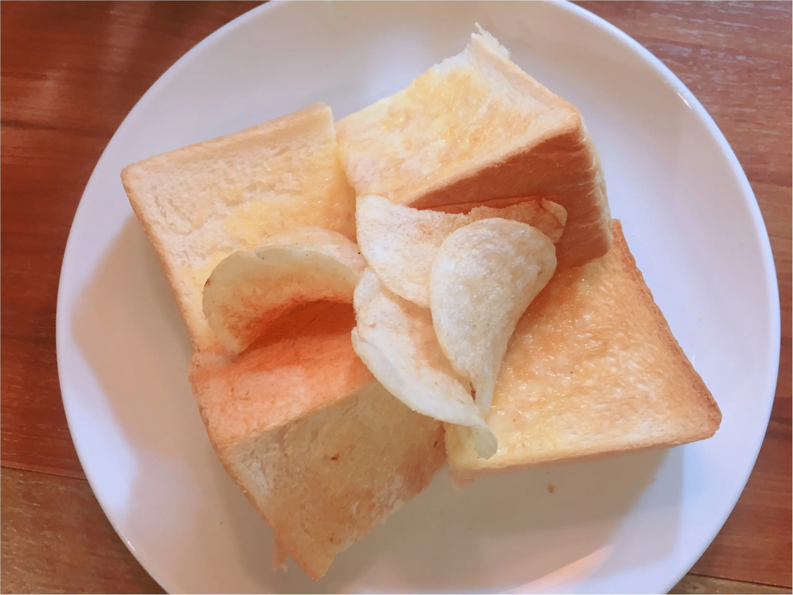 おすすめの喫茶店・カフェ特集 - 東京のレトロな喫茶店4選など、全国のフォトジェニックなカフェまとめ_47