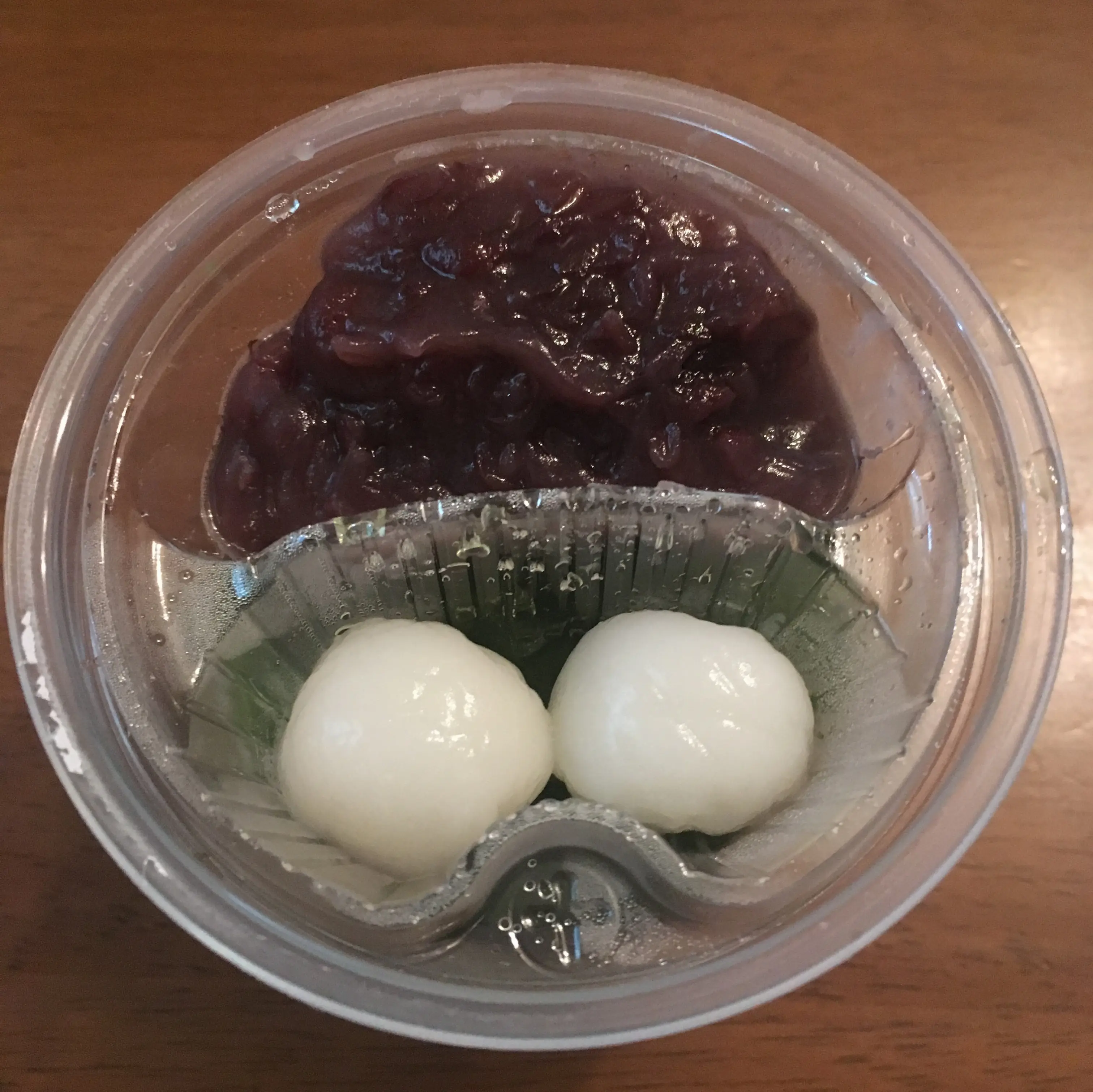 今人気の京都土産はコレだ!お茶屋さんの抹茶スイーツに75分の大行列!?_4