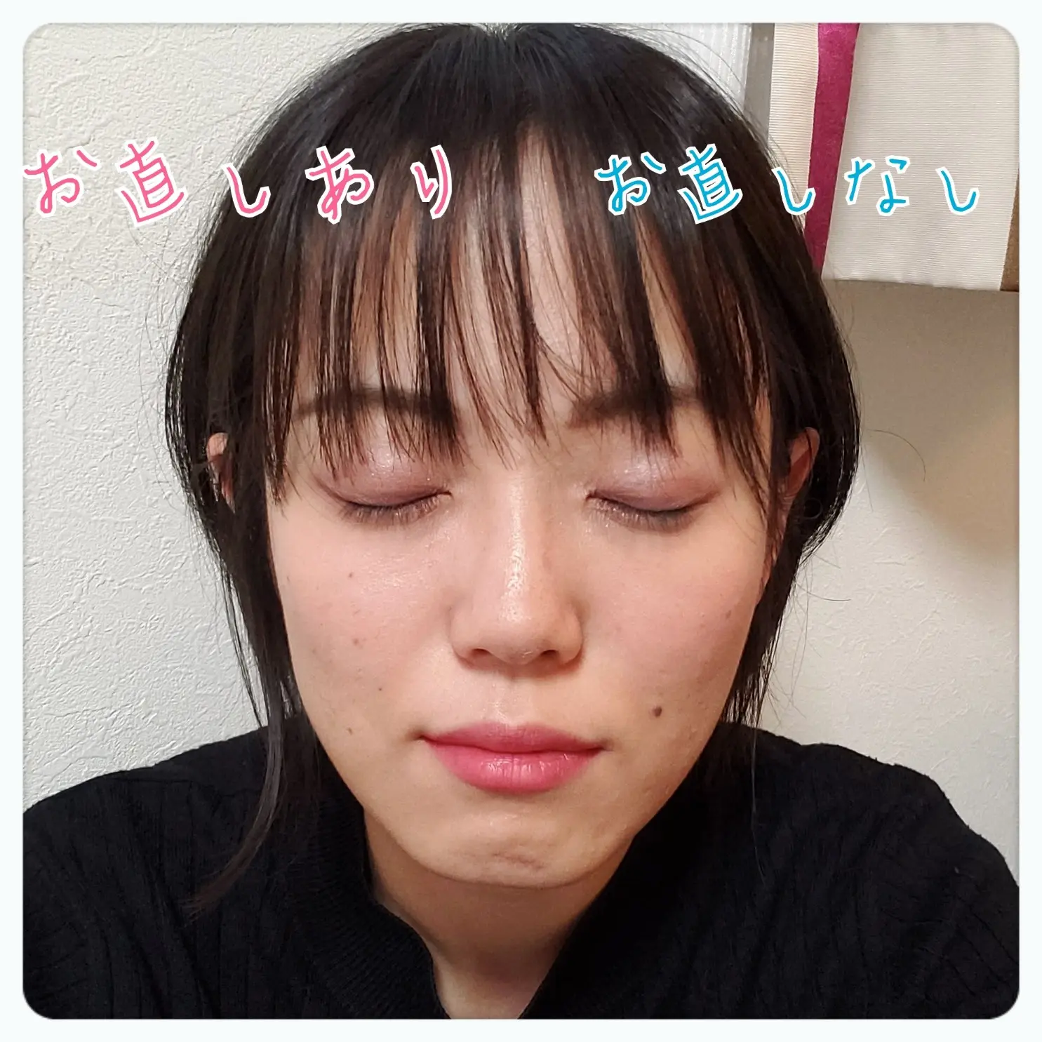 【GIVENCHY】クリームコンパクトでいつでもツヤ肌GET❤️徹底解説!_6