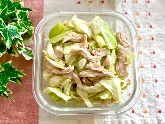 【作り置きおかず】お弁当作りに大活躍!超簡単★常備菜レシピをご紹介♡〜第92弾〜_3