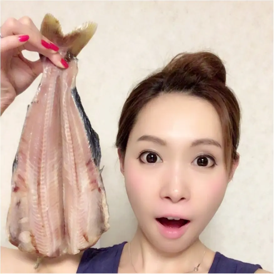 あじさいの咲く鎌倉へ。散策途中で買って満足した物とは,,,_5