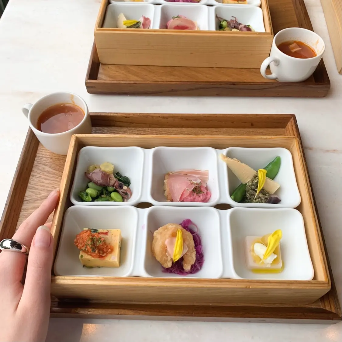 \初投稿/ 大阪のオススメカフェを紹介します!_2