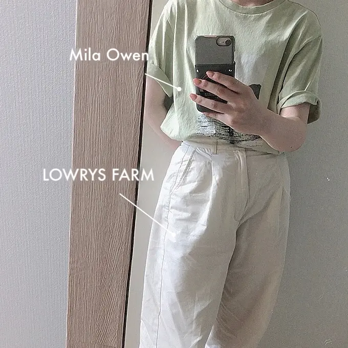 【DIY】ダイソーの優秀リメイクシート_5