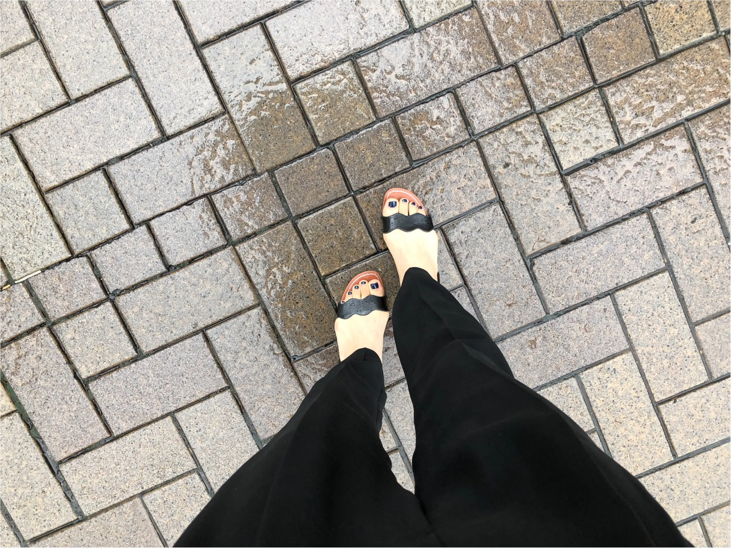 【ZARA】SALEアイテムが破格!!これから使えるものや、あの時狙っていたアイテムが売ってるかも?!_2
