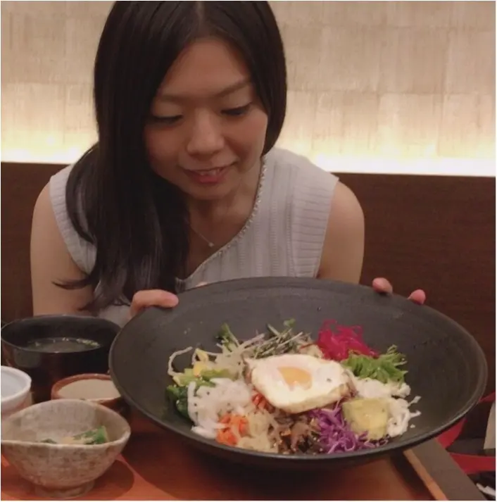 【11期生自己紹介】初めまして♪chayu(ちゃゆ)です♡_2