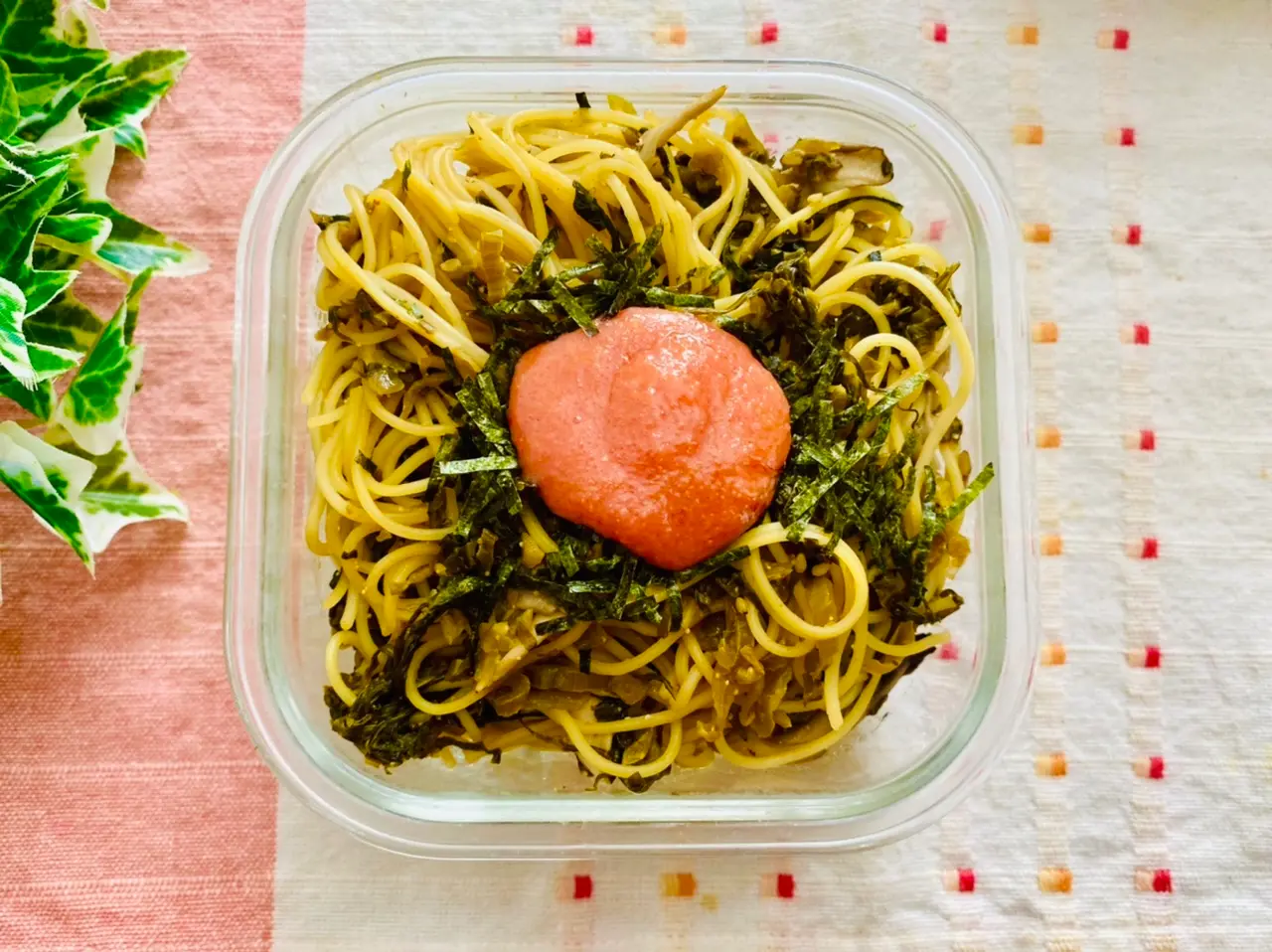 【作り置きおかず】お弁当に大活躍!1つの食材をアレンジして4品★使い切りレシピをご紹介♡〜第47弾〜_5