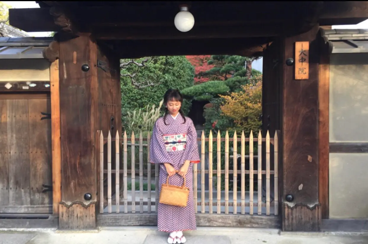 【初めまして】miyuです*_1