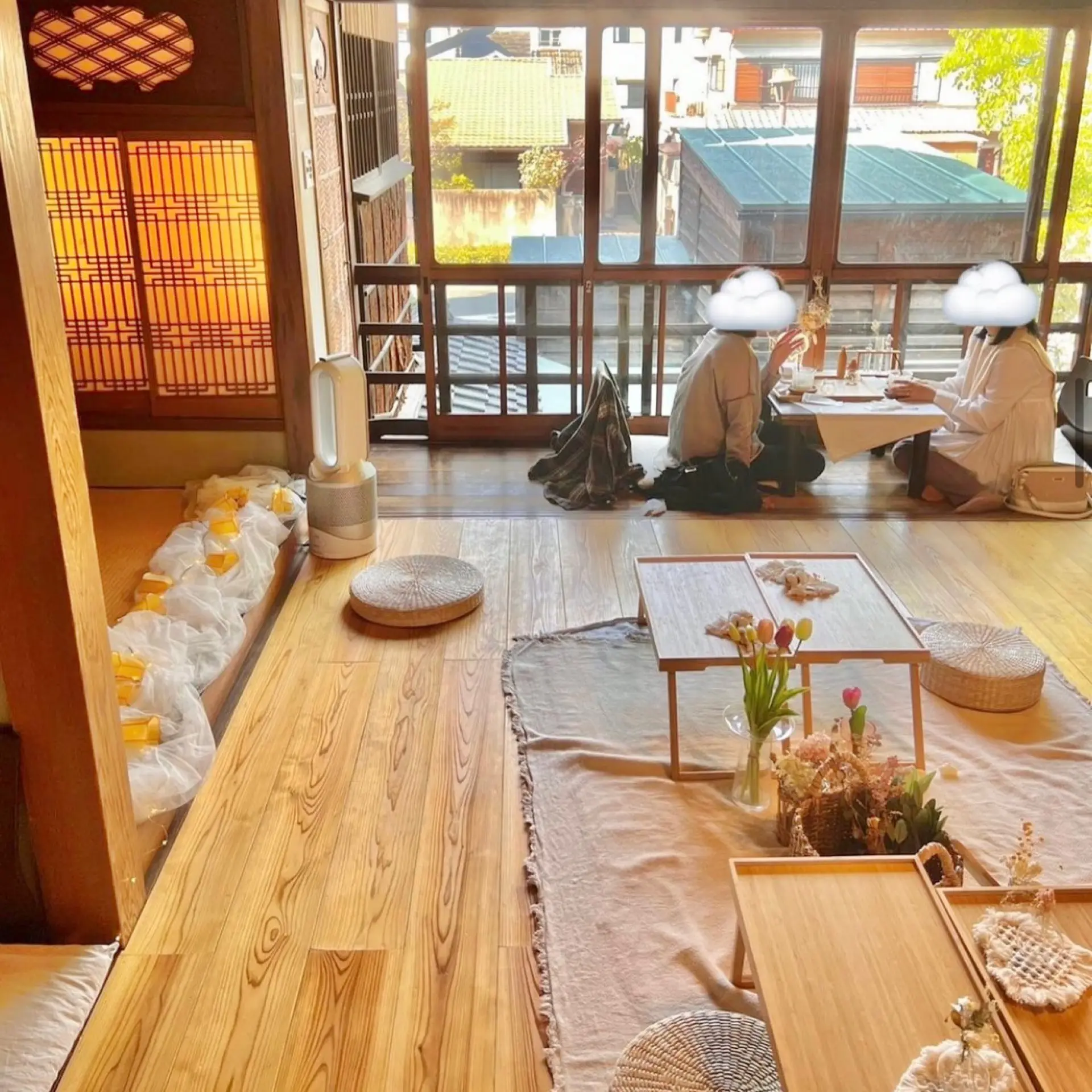 大阪観光 大阪の人気スポット巡りpart2 韓国カフェやコリアンタウン おしゃれインテリア雑貨屋さんもご紹介 Happy Plus ハピプラ 大阪観光 大阪の人気スポット巡りpart2 韓国カフェやコリアンタウン おしゃれインテリア雑貨屋さんもご紹介 Happy Plus ハピプラ