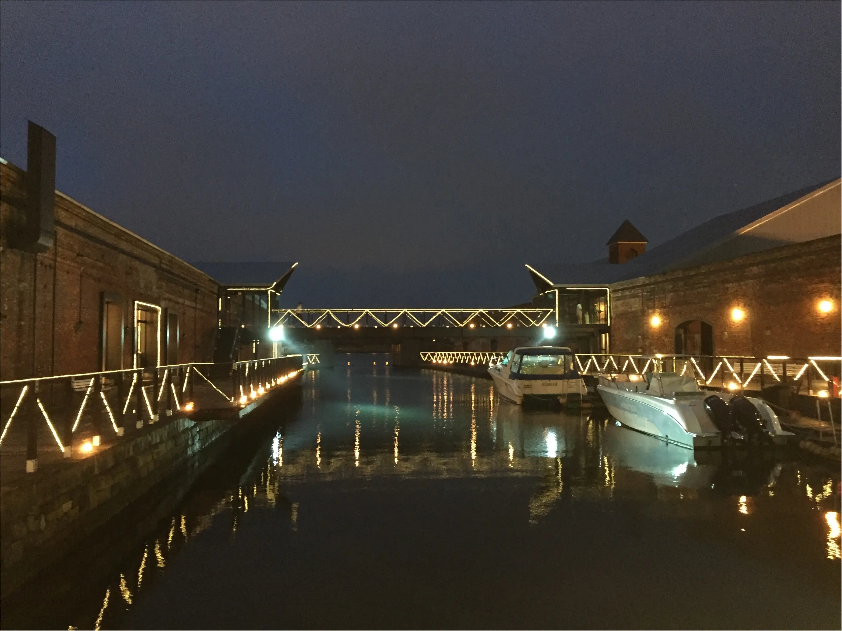 《夏の北海道・函館》函館の魅力をお届け!ここで見るべき感動した"景色"まとめ♡*_3