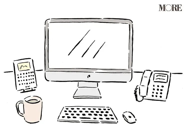 20代女性の転職 - 新しい職場を乗り越えるためのプロのアドバイスまとめ_9