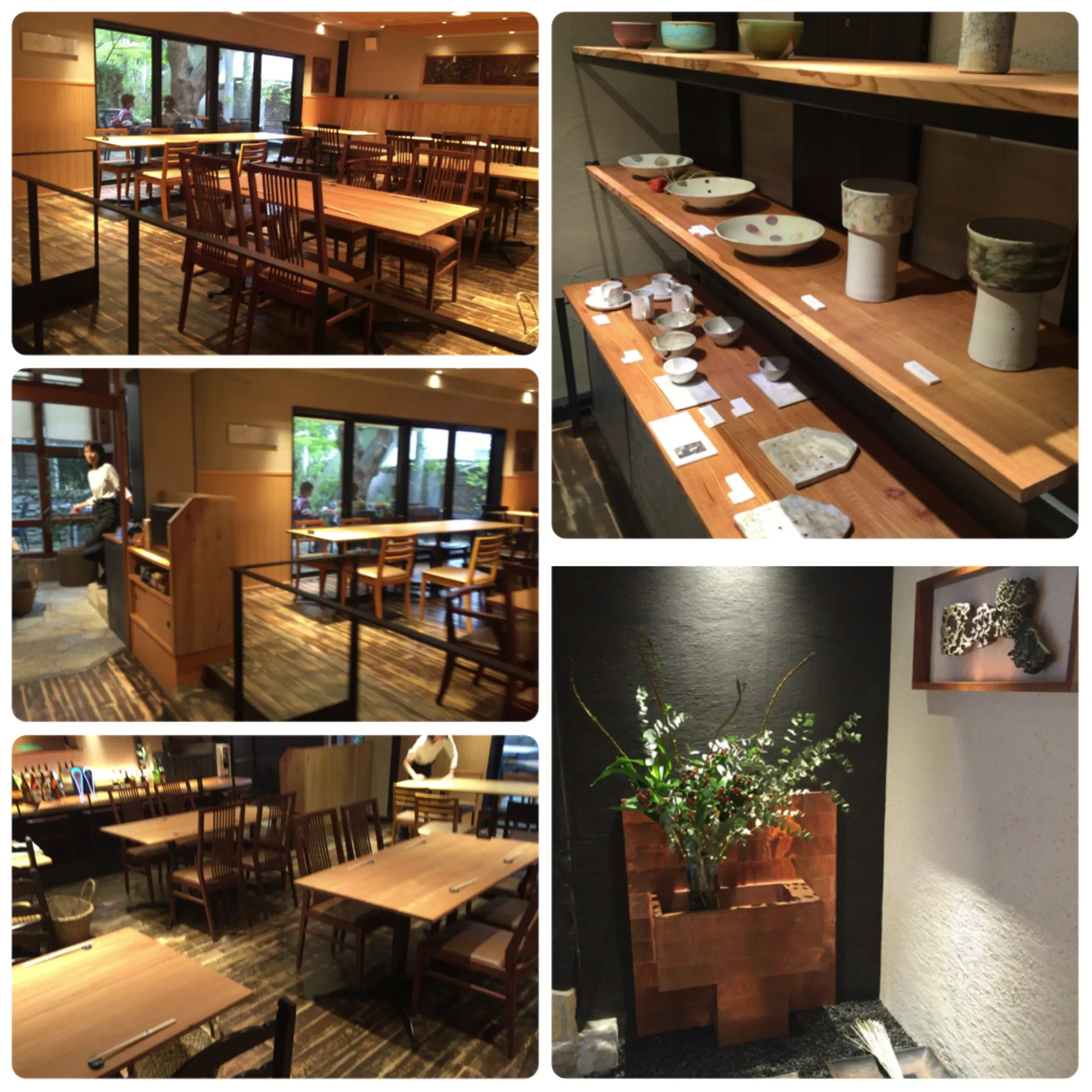 【鎌倉 小町通り】食べて美味しかったお店3選✨和食♡ソフトクリーム♡チョコスイーツ♡≪samenyan≫_4