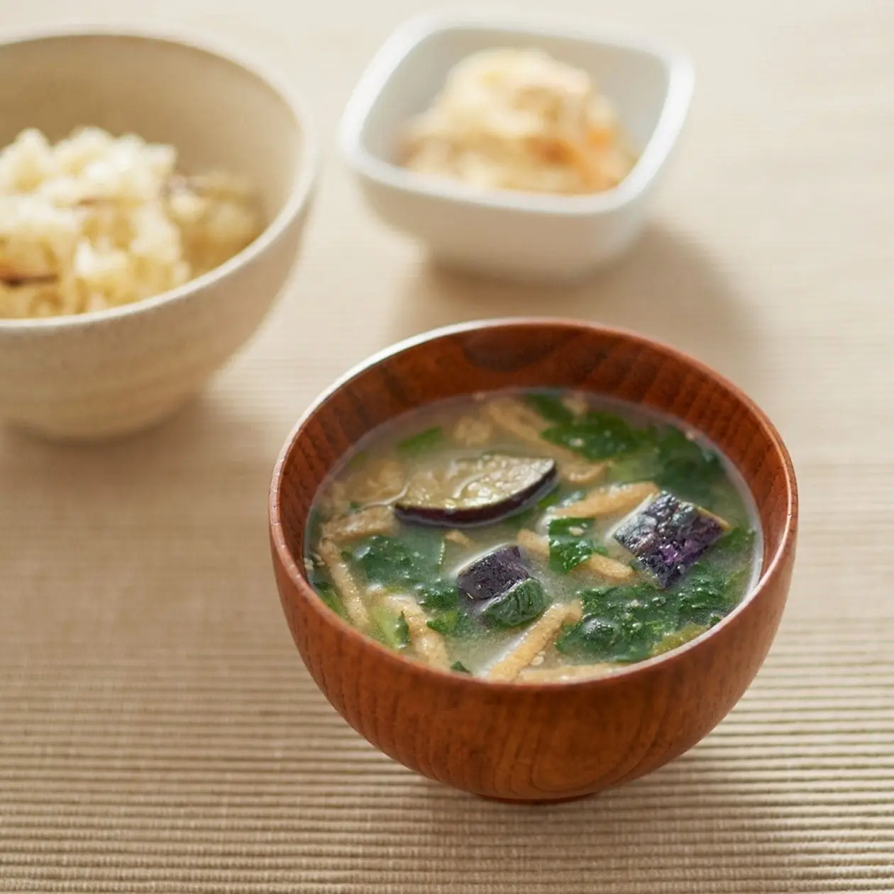 《無印良品のおすすめ食品》特集 - 大人気のカレーやお菓子から簡単アレンジレシピまで!_35