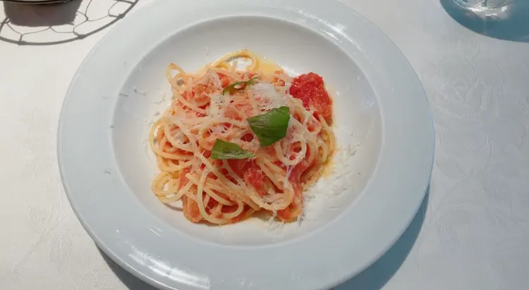 【イタリアン】VIA BRIANZA@麻布十番_3