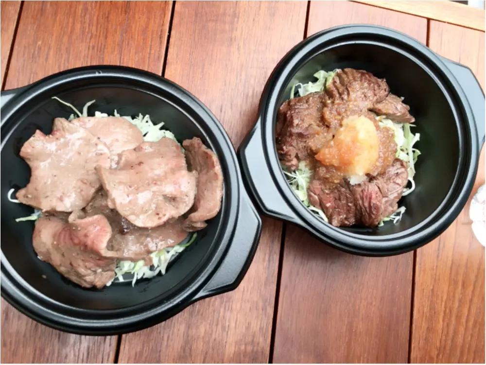 麻布十番祭り二日目♡kintan♡登龍♡_7