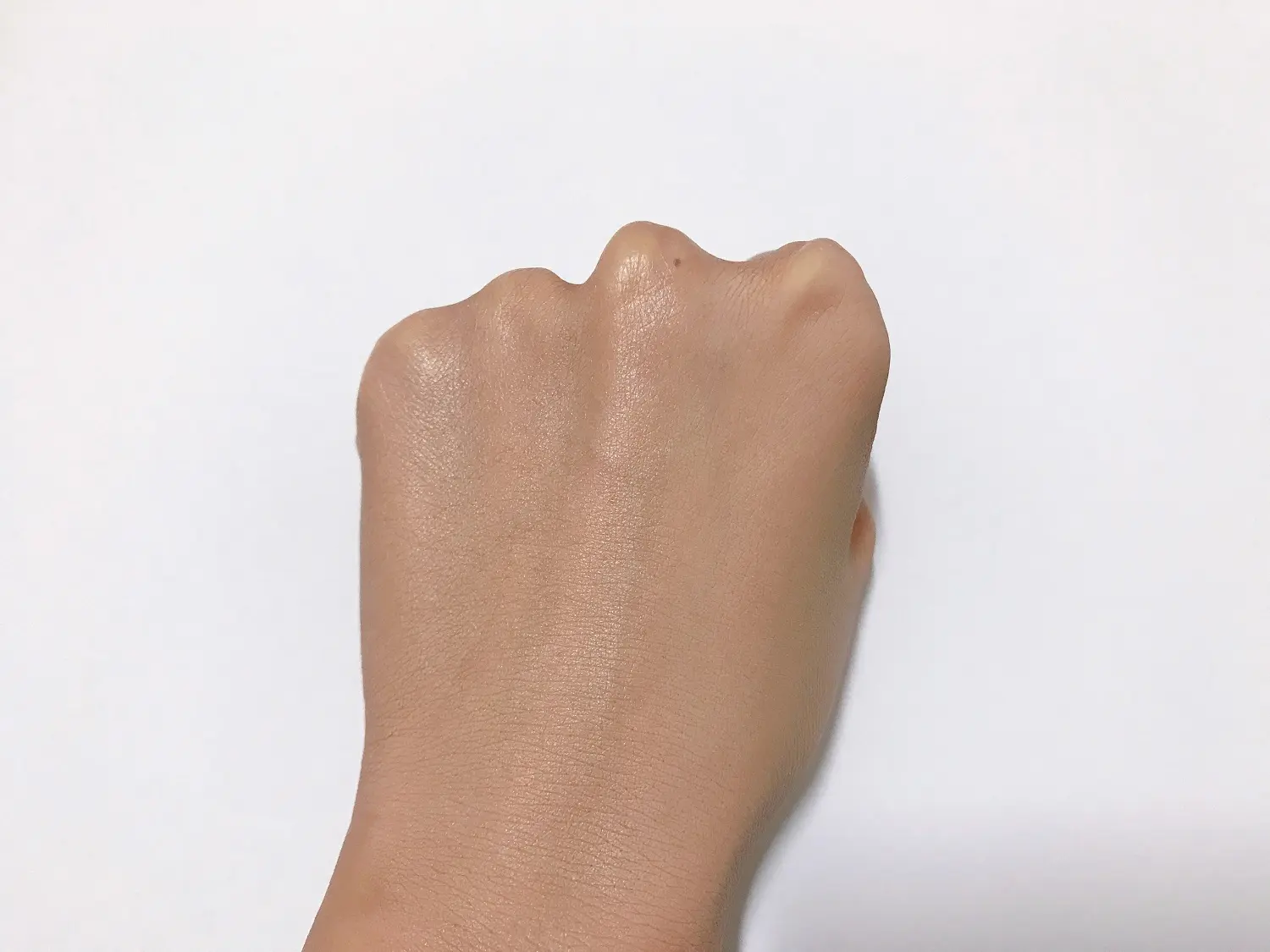 【ソウル発信!韓国コスメ잇템 #3】『innisfree』の新作パウダーで涼しげ美肌をキープ_4