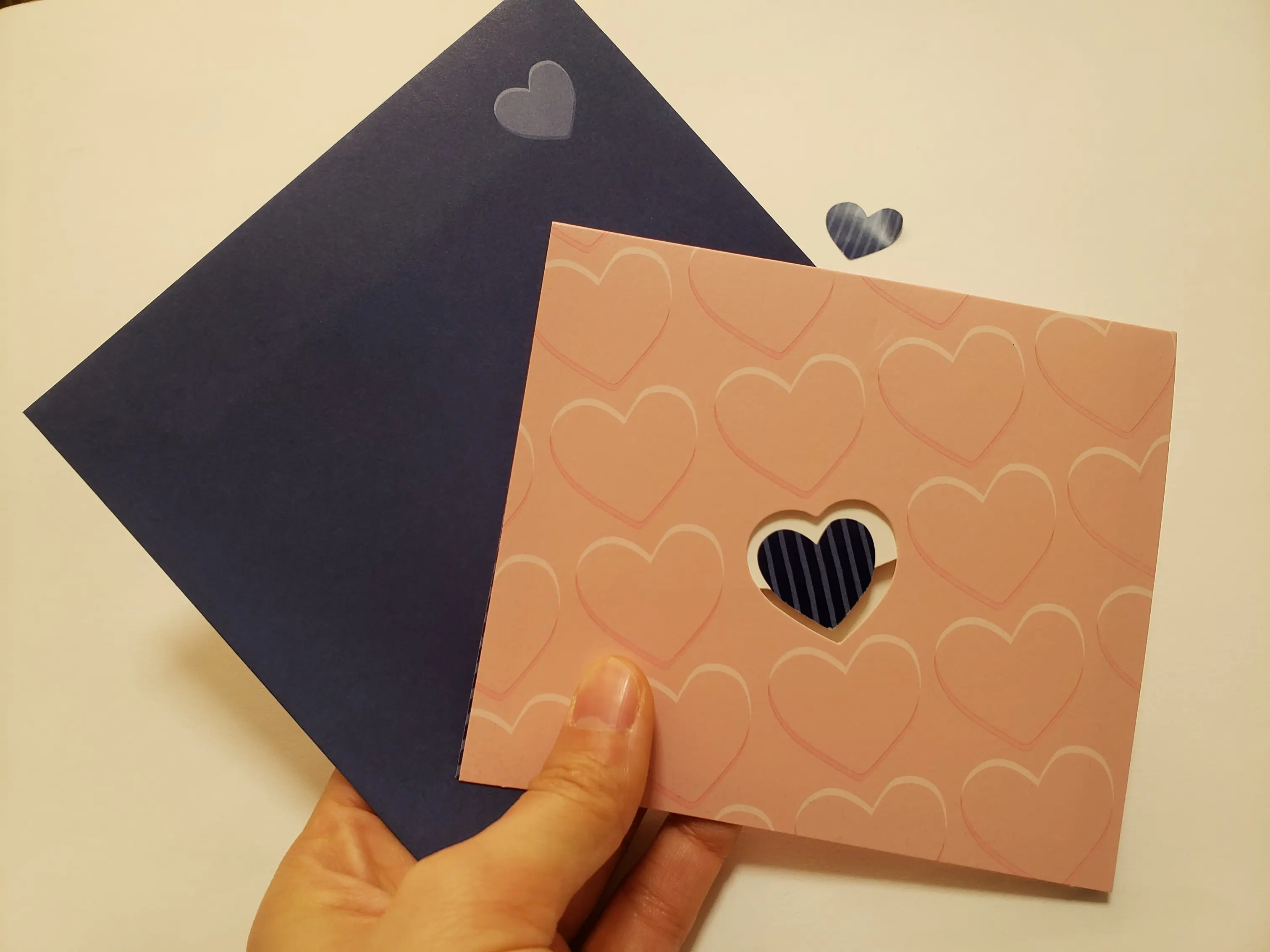 《スタバカード》可愛すぎる♡レジ横残ってれば即買い決まり!バレンタインギフト♡_4