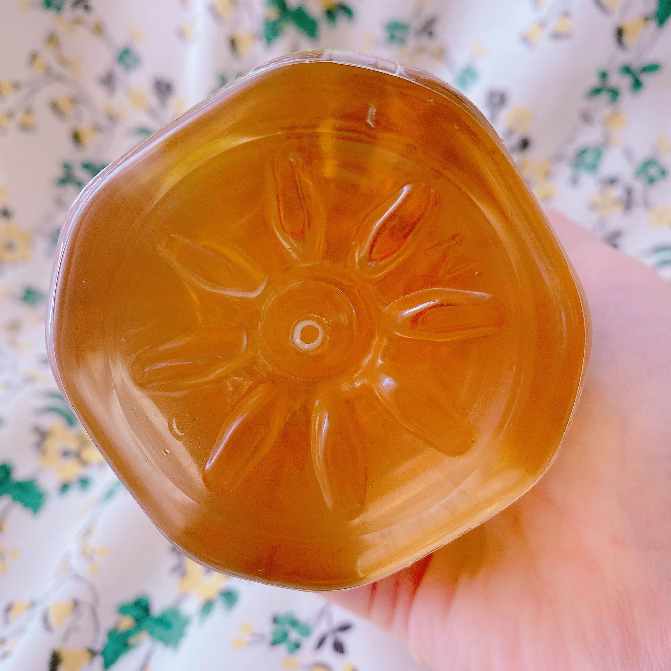【SEIYU】のハーブティーが安くて美味しい!!_5