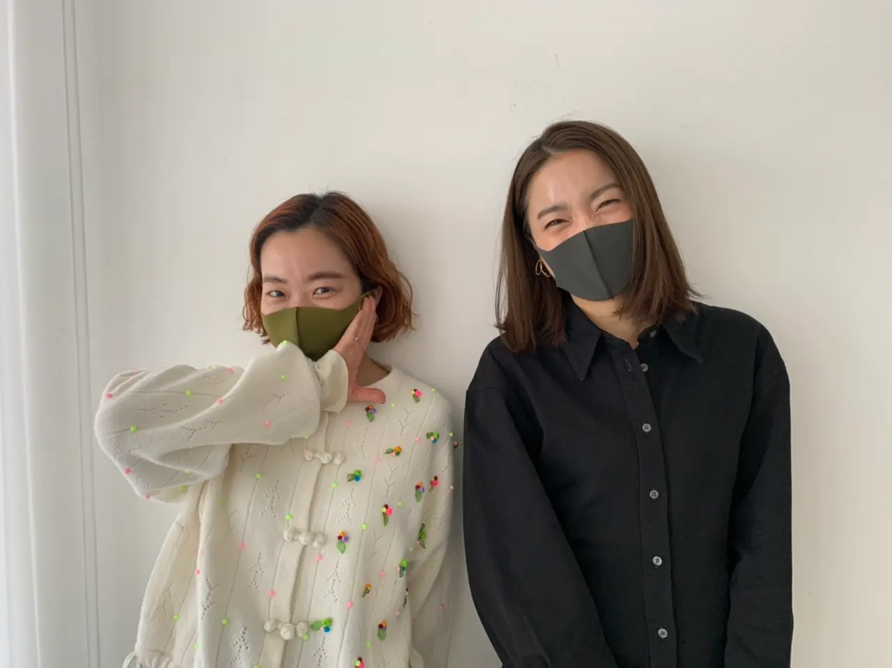 【5年間、ありがとうございました❤️❤️❤️】_1