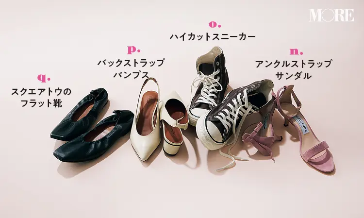 Snow Man・向井康二が監修⁉︎「シャツでみるみるうまくいく♡」着回しスタート!_4