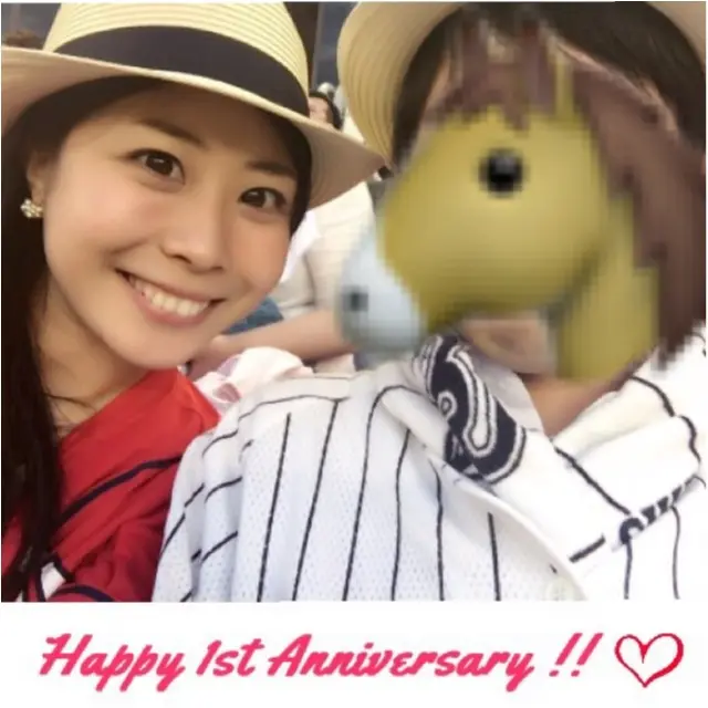 【お祝いサプライズをしたいならこちら★】◯◯が印刷されたケーキがとっても素敵なんです!_2