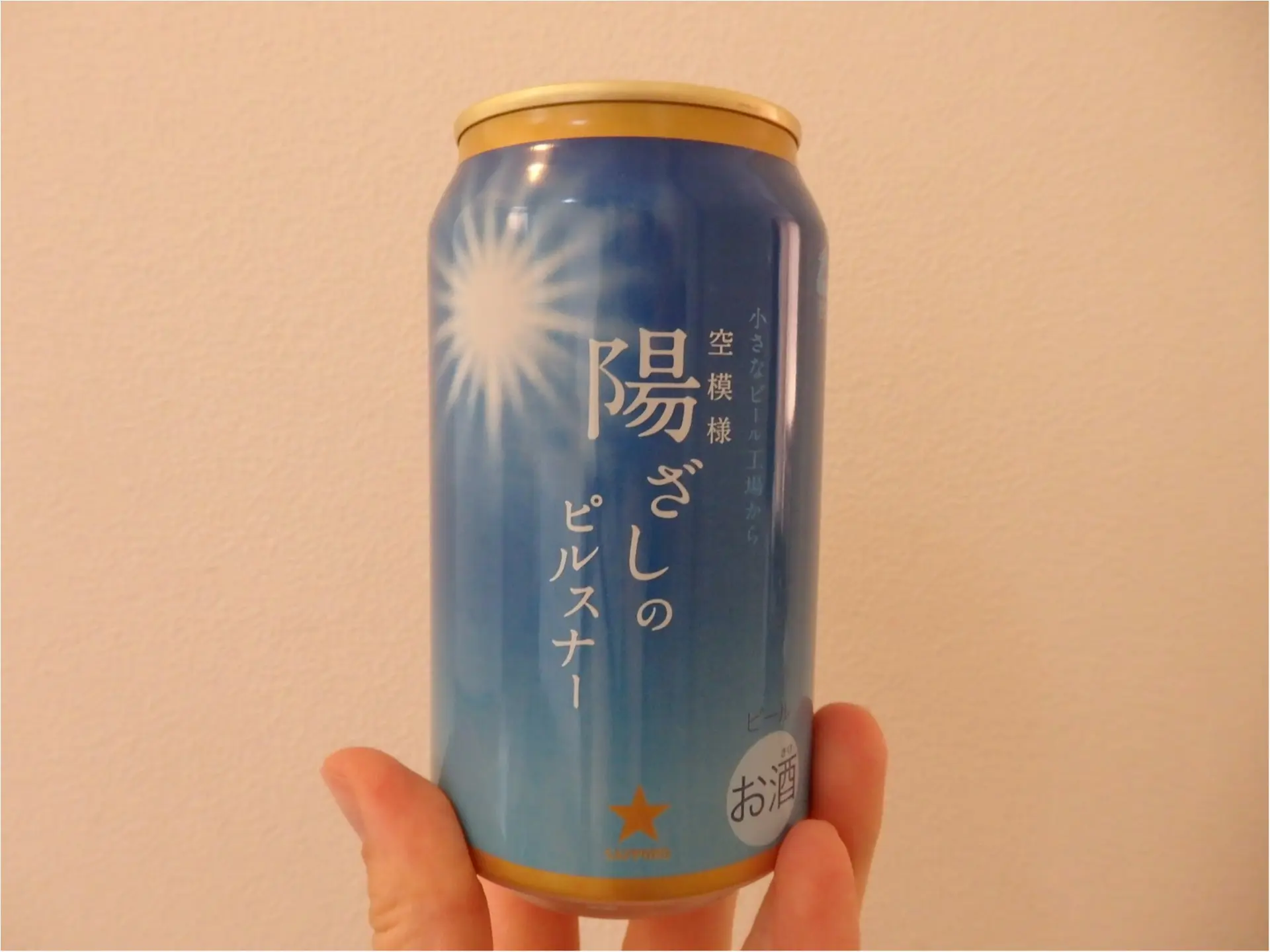 餃子といえばの宇都宮!ジャンル別喜ばれ最強お土産3選♡_9