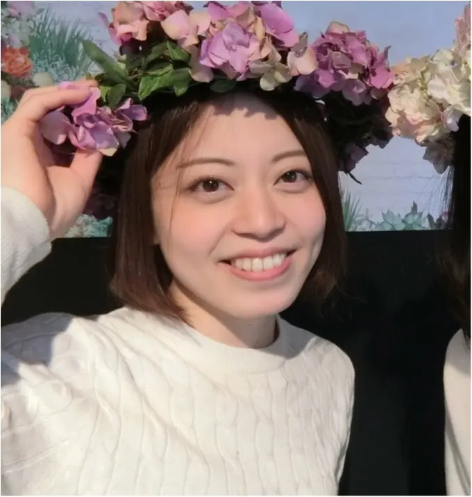【flowers by naked】五感で楽しむ魅惑の楽園❤︎行くなら絶対◯◯コーデで☺︎_1