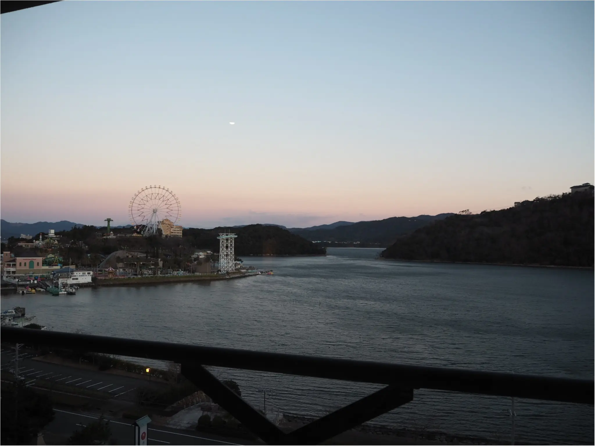 王道なのに新しい……満点ホスピタリティに大満足! 「星野リゾート 界 遠州」に泊まったよ❤_6