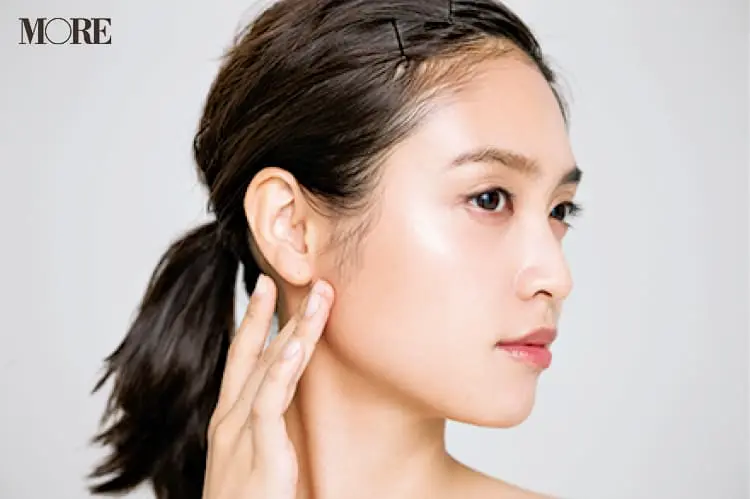 2019ベストコスメ特集 - プチプラもデパコスもまとめて厳選!働く女性におすすめの化粧水からメイク方法までまるごとご紹介_114