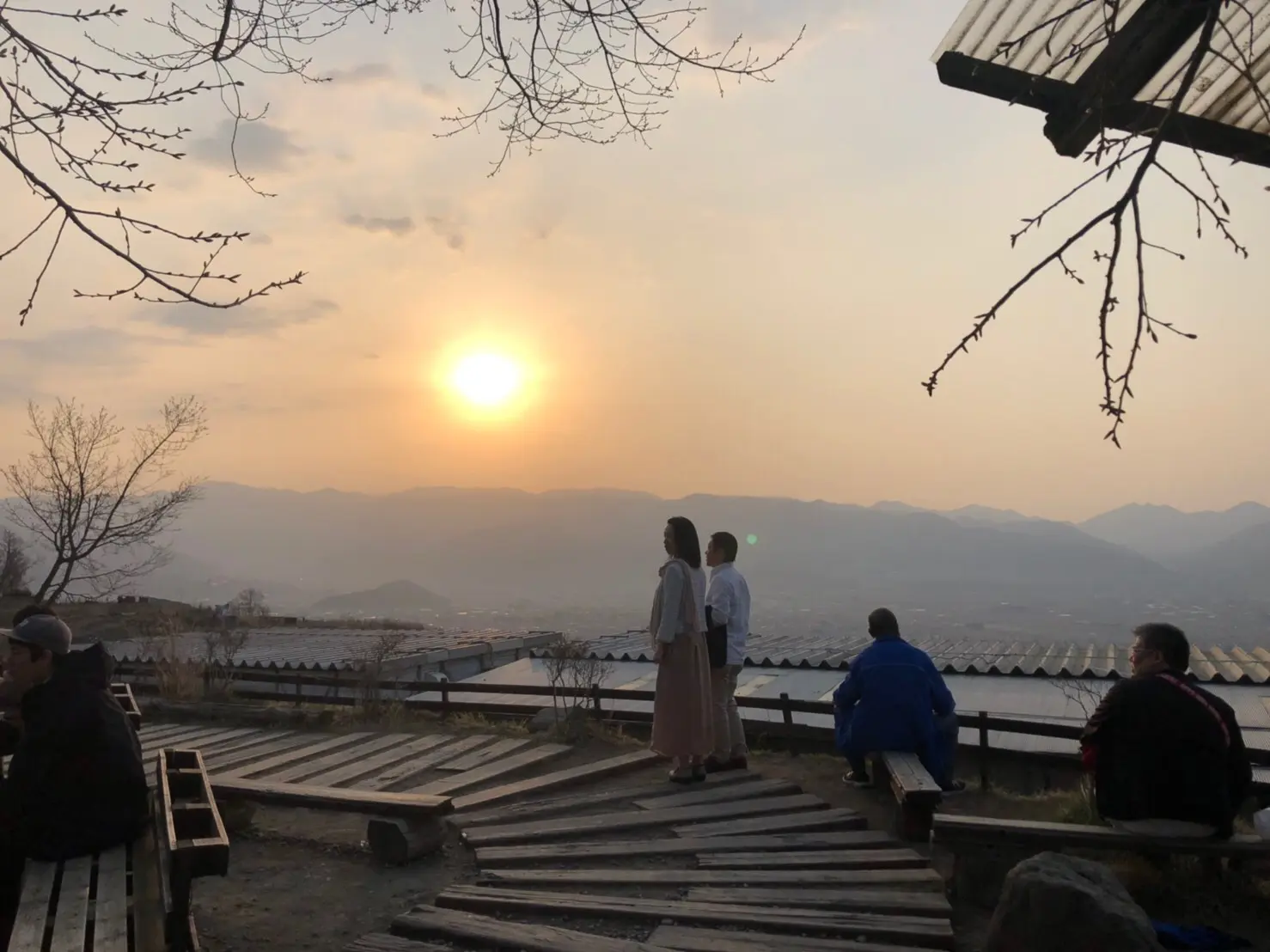《山梨》行くならここ行くべき☝️山梨旅行でおさえるスポットとは☺︎!_1