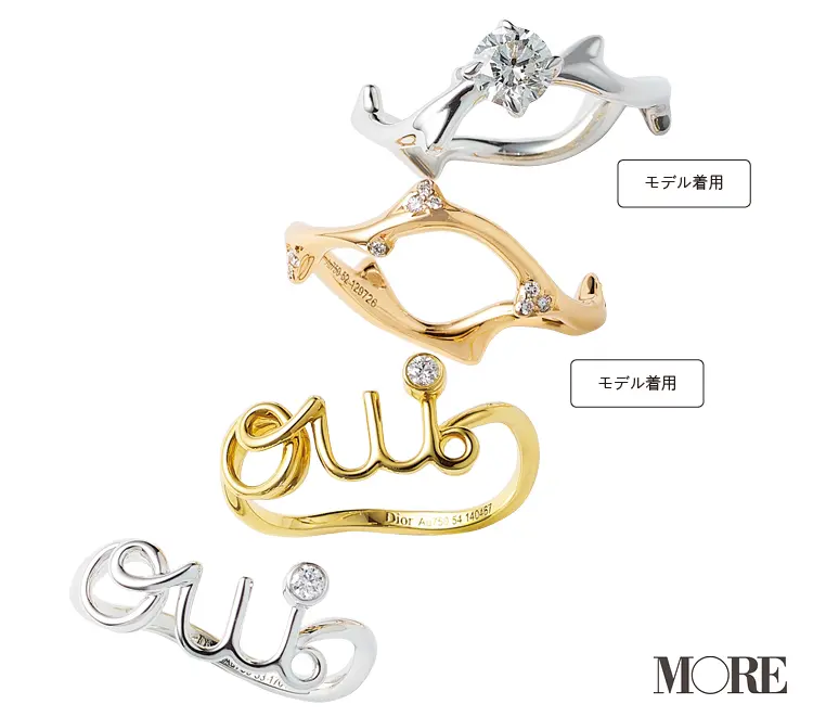 結婚式におすすめの式場・リング・ドレス・ブーケまとめ - 演出アイデアや先輩花嫁のウェディングレポもチェック_23