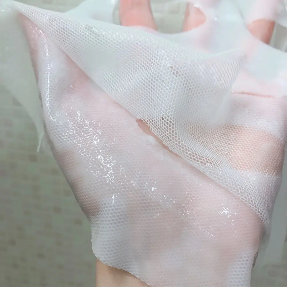 韓国コスメ特集【最新2019年版】 | プチプラ・働く女子がおすすめ・お土産・化粧品_52