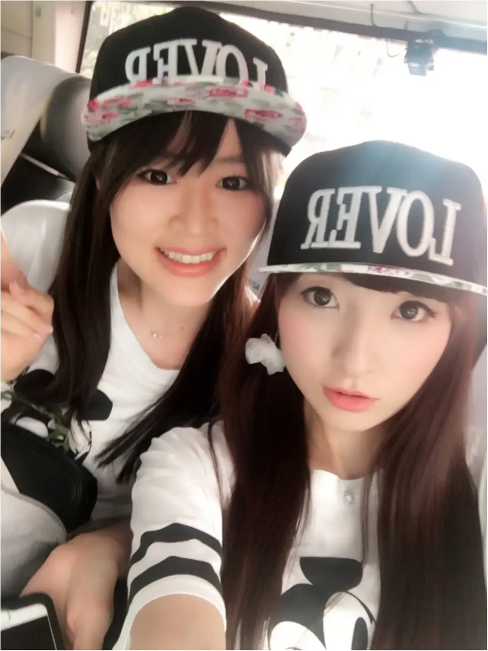 ♡【韓国大人気スポット‼︎】明洞のLINEグッズ専門店♡モアハピ◡̈のぞみ♡_21