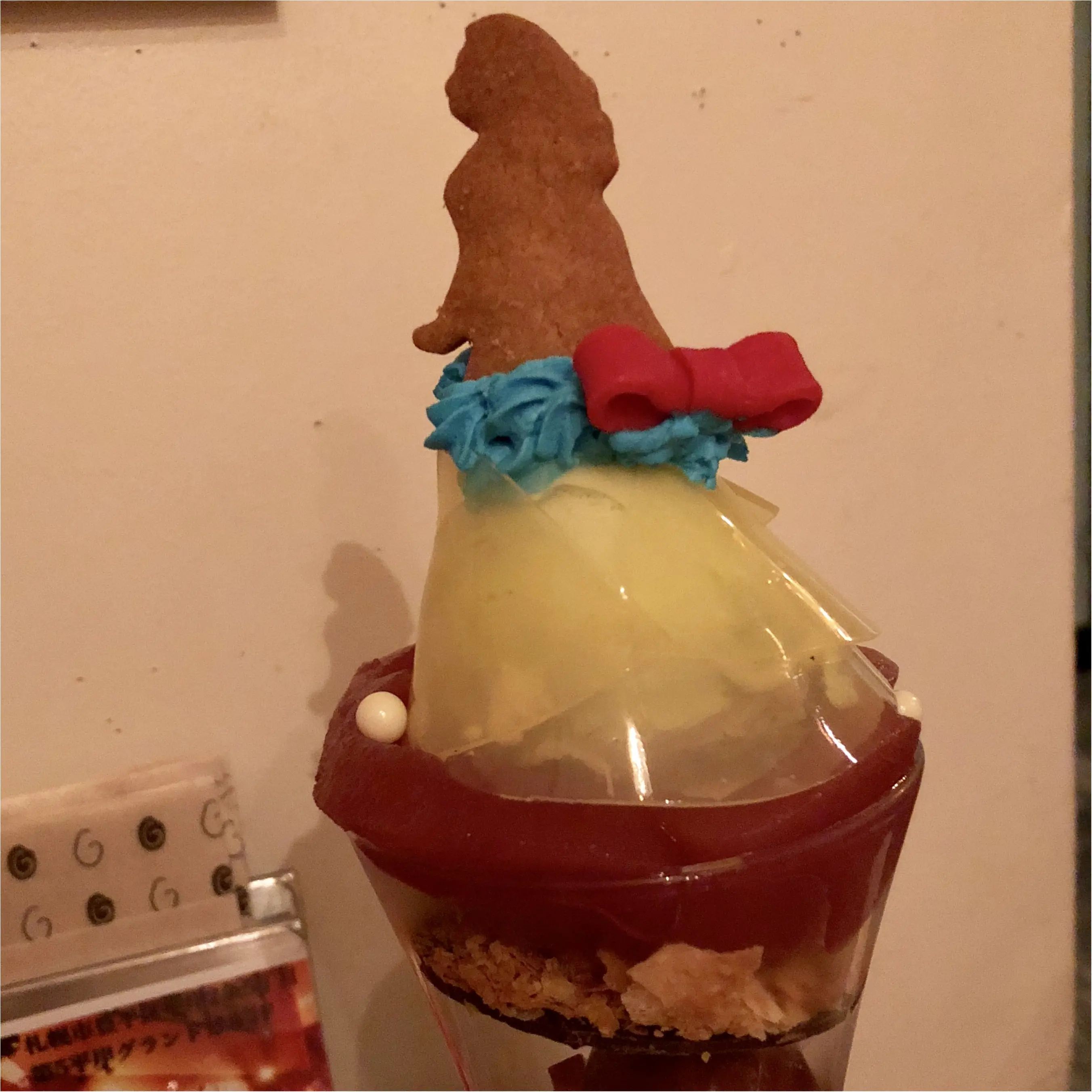 【札幌といったらシメパフェ♡】私のお気に入りを紹介します!_4