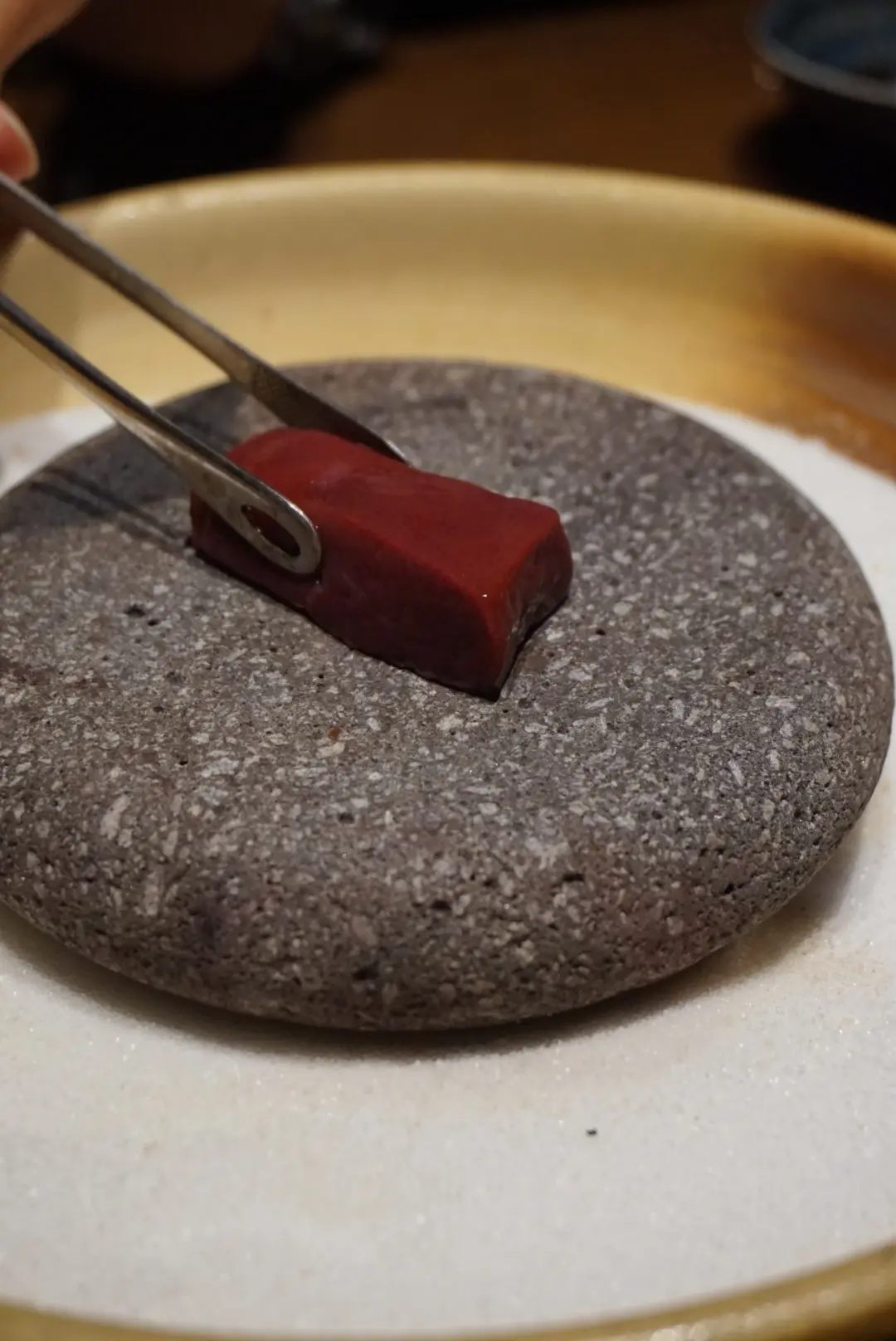 【グルメ】たまにはごほうび♡ 絶品お肉料理が食べられるスポットって?_8