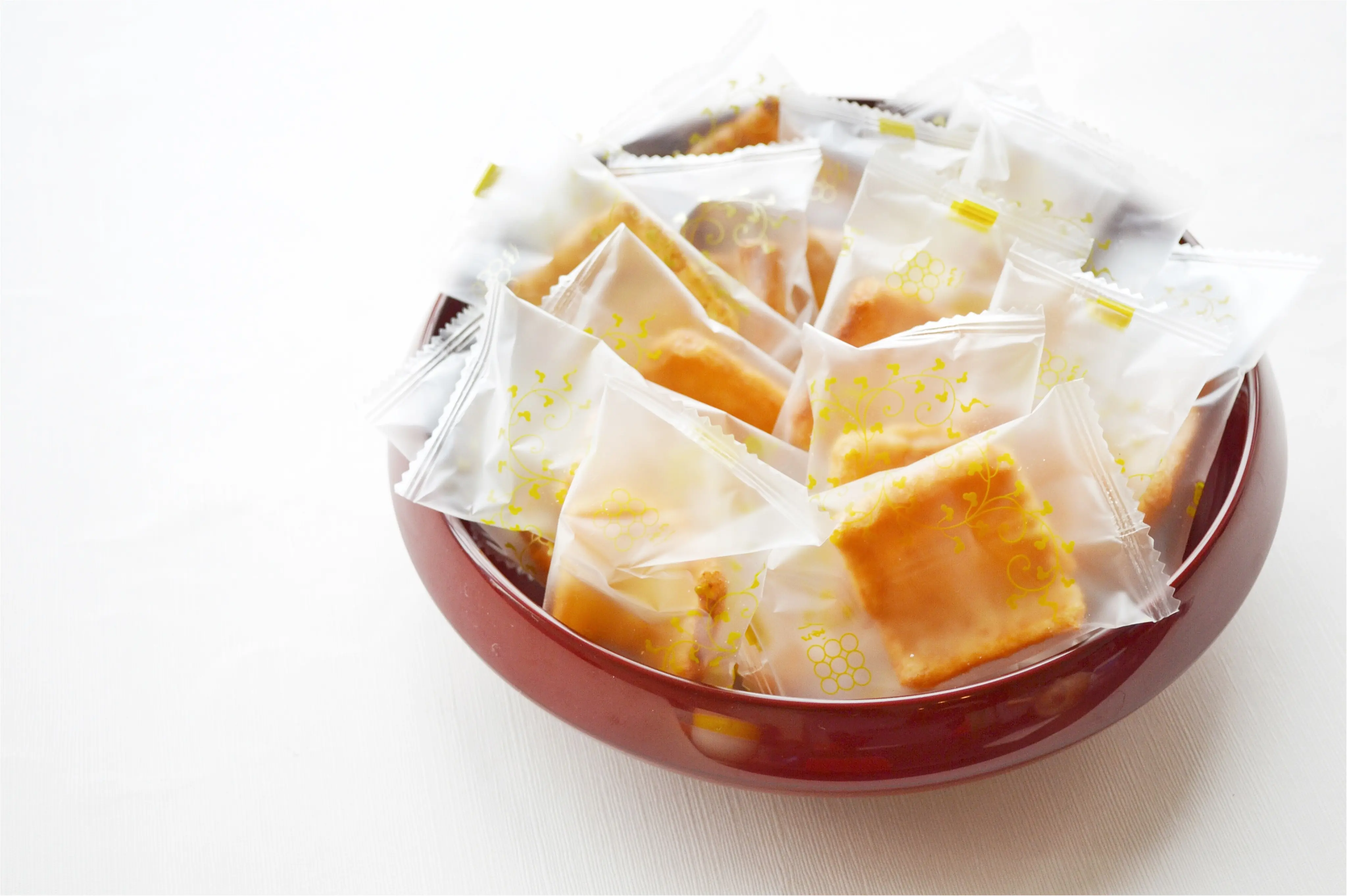 彼ママにご挨拶!背中を押してくれるお菓子とは?ーてみやげ上手になるために♡_16