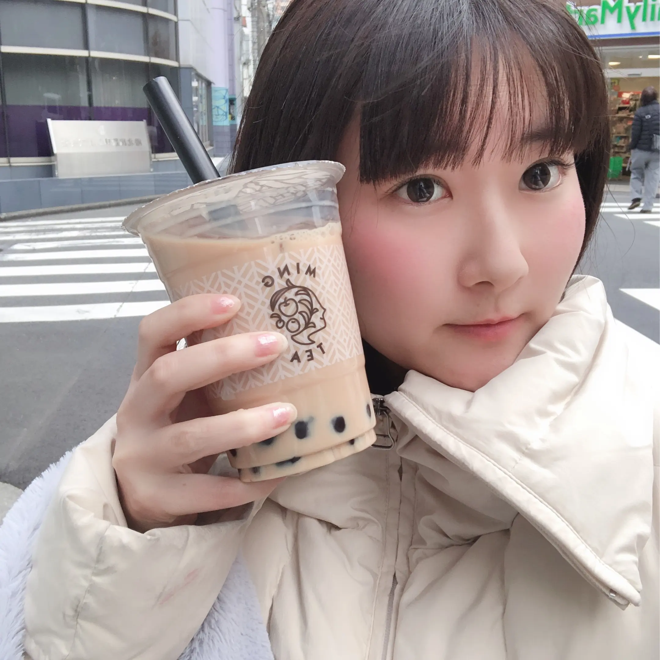 今年もあと一か月_2