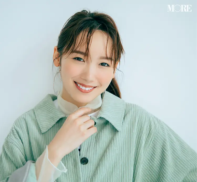 2019年「秋におすすめのリップ」 Photo Gallery_1_7