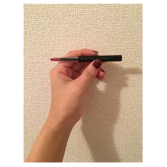 ポイントメイクのおすすめ〜ピンク_2